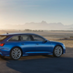 Image for article titled The 2019 Audi A6 Avant No Longer Has An Excuse Not To Be Sold In America